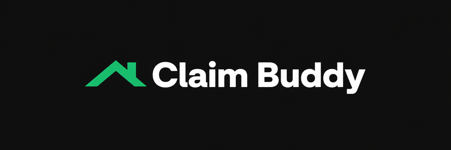Claim Buddy
